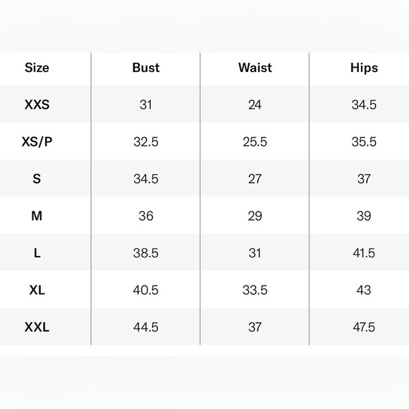 LOVE THE LABEL Tatiana Ruffle-Yoke Puff-Sleeve Button Down Mini Dress Size small - Picture 7 of 8